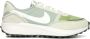 Nike Casual Mint Sneakers met Wafelzool Green Heren - Thumbnail 1