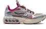 Nike Cobblestone Fire Sneakers Meerkleurig Dames - Thumbnail 6