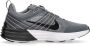 Nike Cool Gray Roam Lage Schoen met Veters Gray Heren - Thumbnail 1