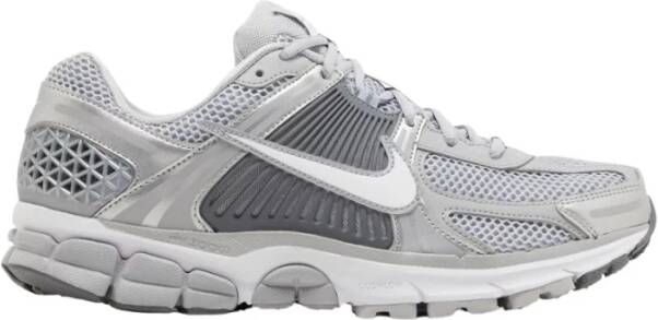 Nike Cool Grey Hardloopschoenen 2024 Gray Heren