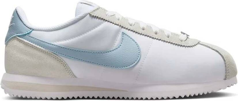 Nike Cortez Sneakers Multicolor Dames