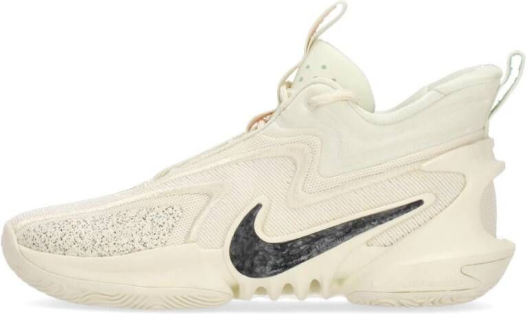 Nike Cosmic Unity 2 Sneakers Beige Heren