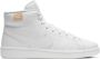 Nike Zapatillas Court Royale 2 MID Women Wit Dames - Thumbnail 2