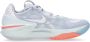 Nike Air Zoom G.t. Cut 2 Avant Garde Aura Sail-Barely Green-Vivid Sky - Thumbnail 1