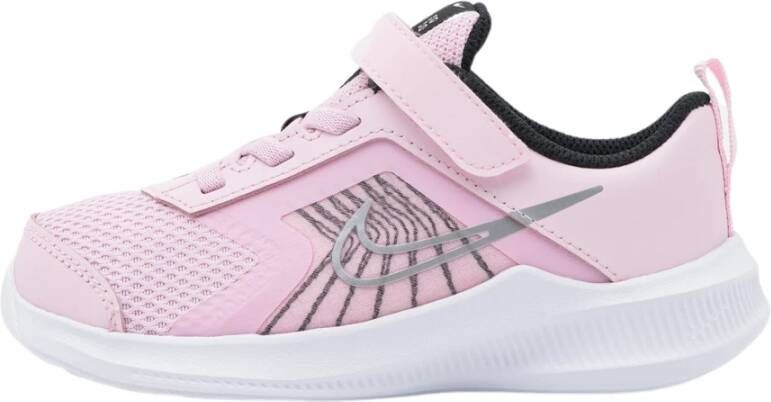 Nike Cz3967 sneakers Roze Heren