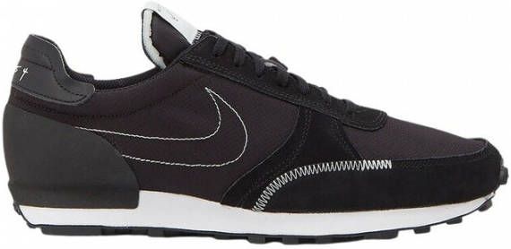 Nike D Break Sneakers