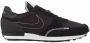 Nike Zwart Wit Lage Top Sneakers Black Heren - Thumbnail 15