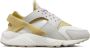 Nike Iconische Yellow Toe Sneakers voor Heren Multicolor Dames - Thumbnail 1