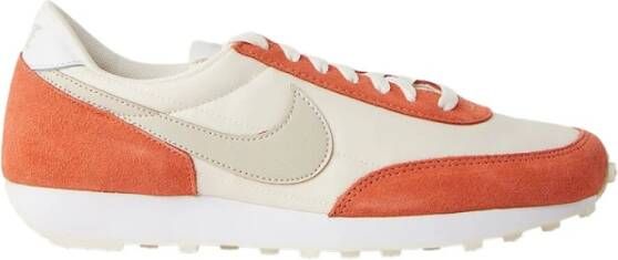 Nike Daybreak Sneakers Beige Dames