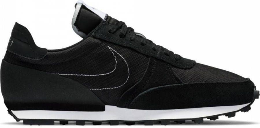 Nike Dbreak Type Sneakers