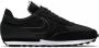 Nike Zwart Wit Lage Top Sneakers Black Heren - Thumbnail 14