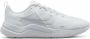 Nike Dd9294-100 Downshifter 12 sneakers Wit Dames - Thumbnail 1