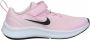 Nike Zapatillas Downshifter 10 Cj2067 Roze - Thumbnail 3