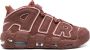 Nike Sneakers Air More Uptempo '96 Sneakers in bruin - Thumbnail 1