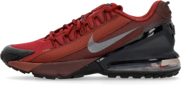 Nike Air Max Pulse Roam Sneakers Brown Dames