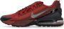 Nike Air Max Pulse Roam Sneakers Brown Dames - Thumbnail 1