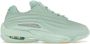 Nike Drake Nocta Mint Foam Sneakers Green Heren - Thumbnail 1