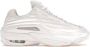 Nike Drake Nocta Witte Sneaker White Dames - Thumbnail 1