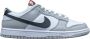 Nike SE Jackpot Sneakers Stijlvol en Comfortabel Grijs Heren - Thumbnail 1