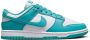 Nike Dunk Low Next Nature Dames Schoenen - Thumbnail 1