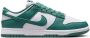 Nike Dunk Low Next Nature damesschoenen Wit - Thumbnail 1