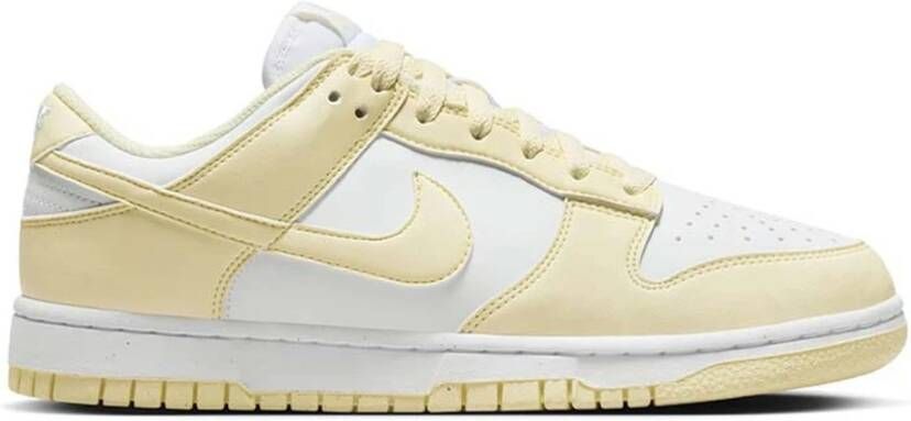 Nike Dunk Low Next Nature Dames Schoenen