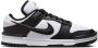 Nike Dunk Low Twist Sneakers Black Dames - Thumbnail 1