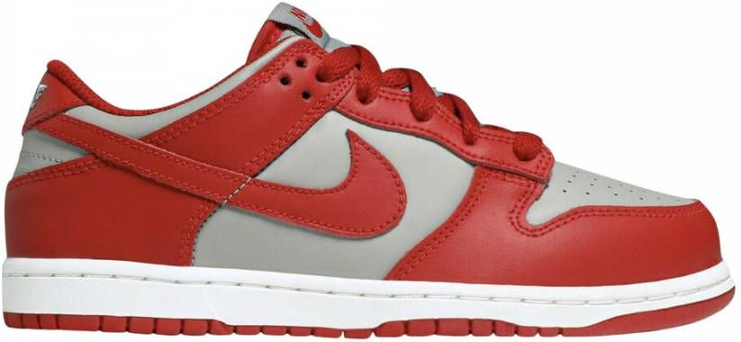 unlv nike dunk low