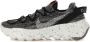 Nike SPACE HIPPIE 04 Iron Grey Black Hyper Crimson Photon Dust Heren - Thumbnail 2