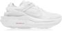 Nike Edge Sneakers Summit White Dames - Thumbnail 1