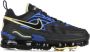 Nike Evo Low Rams Edition Sneaker Black Heren - Thumbnail 1