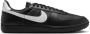 Nike Field General '82 Sneakers Black Heren - Thumbnail 1