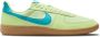 Nike Field General 82 SP Sneakers Green Heren - Thumbnail 1