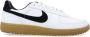 Nike Field General 82 SP Voetbalschoenen White Heren - Thumbnail 1