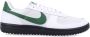 Nike Field General Voetbalschoenen White Heren - Thumbnail 1