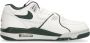 Nike Flight 89 Lage Sneaker Summit Groen White Heren - Thumbnail 1