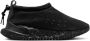 Nike Flow Sneakers Black Heren - Thumbnail 1