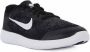 Nike Lage Sneakers Free RN 2017 (GS) 904255 002 - Thumbnail 2