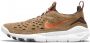 Nike Free Run Trail Loopschoenen CW5814-200 - Thumbnail 1