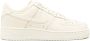 Nike Frisse Air Force 1 07 White Dames - Thumbnail 1