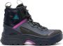 Nike Gaiadome Gore-Tex Wandelschoenen Black Heren - Thumbnail 1