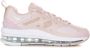 Nike Air Max Genome Dames Schoenen Pink Synthetisch Foot Locker - Thumbnail 1