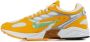 Nike Ghost Racer Orange Green Sneakers Orange Heren - Thumbnail 1