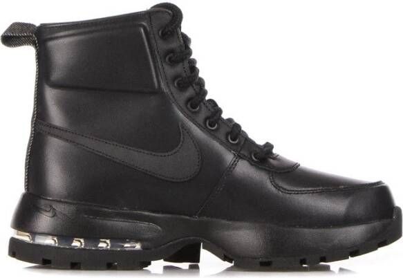 Nike Goaterra 2.0 Buitenschoen Zwart Black Heren