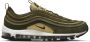 Nike Groene Air Max 97 NH Sneakers Green Dames - Thumbnail 1