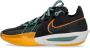 Nike G.t. CUT 3 Basketbalschoenen Multicolor Heren - Thumbnail 1