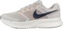 Nike Heren Sneakers voor Dagelijkse Runs Gray Heren - Thumbnail 2