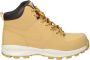 Nike Manoa Heren Boots Brown Leer 5 Foot Locker - Thumbnail 1