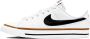 Nike Hoogwaardige Sneakers voor White - Thumbnail 1