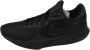 Nike Hoogwaardige heren sneakers Black Heren - Thumbnail 2